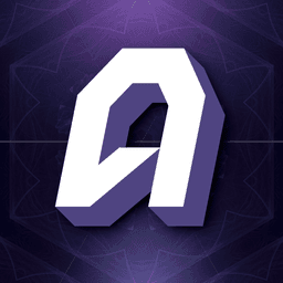 Efe (Apcu)